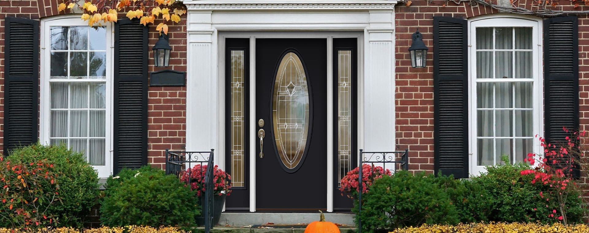 header why choose us