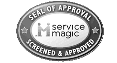 trust-magic.png